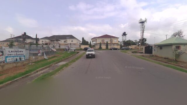 thumbnail-13520.jpg