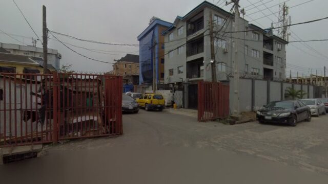 thumbnail-13533.jpg