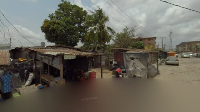 thumbnail-13535.jpg