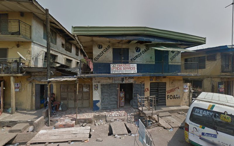 thumbnail-1354.jpg