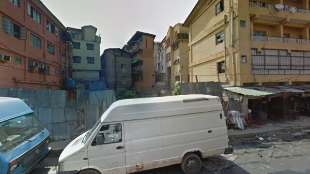 thumbnail-13540.jpg