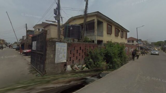 thumbnail-13541.jpg