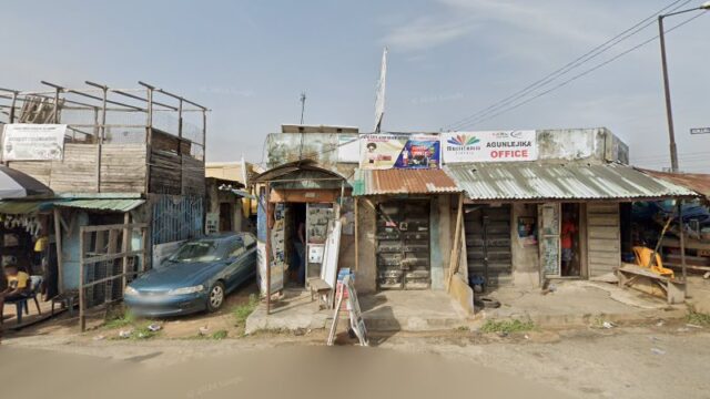 thumbnail-13543.jpg