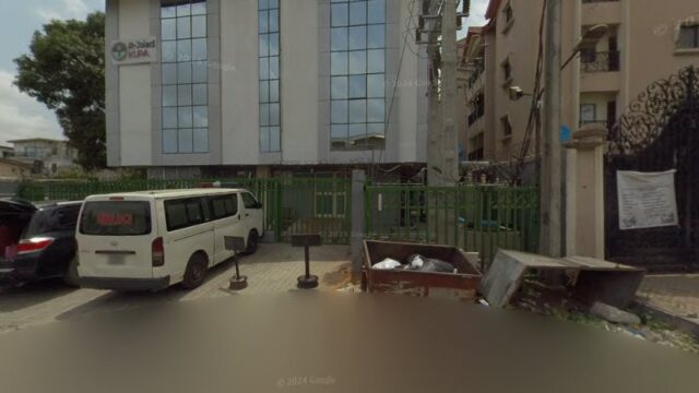 thumbnail-13547.jpg