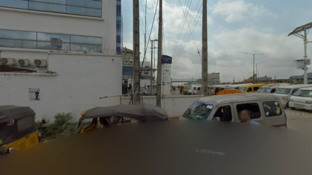 thumbnail-13549.jpg