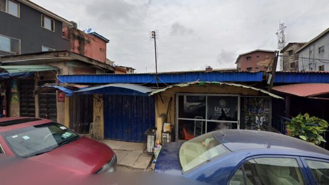 thumbnail-13553.jpg