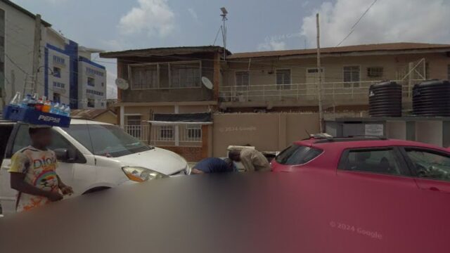 thumbnail-13554.jpg