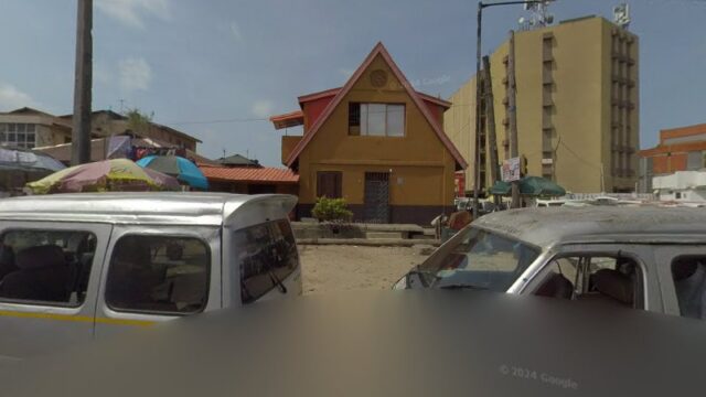 thumbnail-13563.jpg