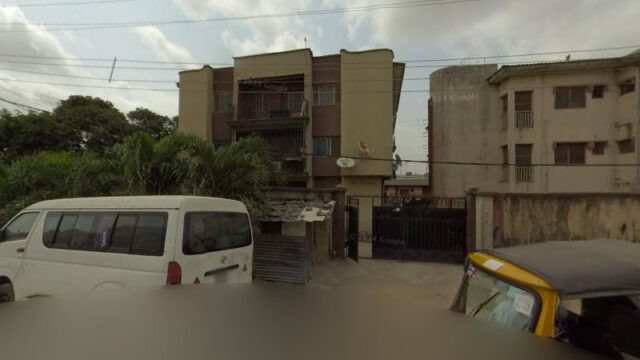 thumbnail-13567.jpg