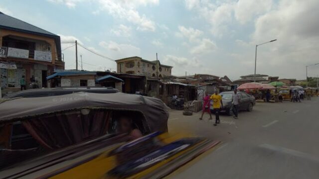 thumbnail-13568.jpg