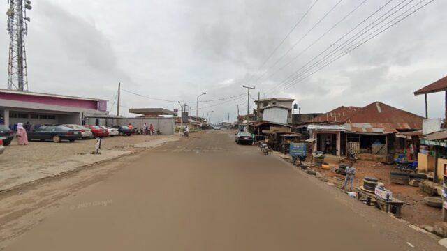 thumbnail-1357.jpg