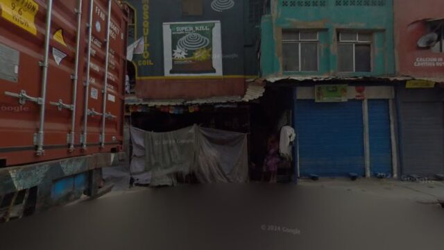 thumbnail-13570.jpg