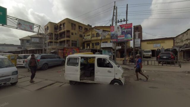 thumbnail-13576.jpg
