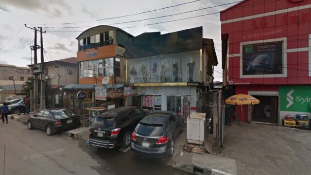 thumbnail-13577.jpg