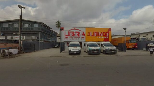 thumbnail-13578.jpg