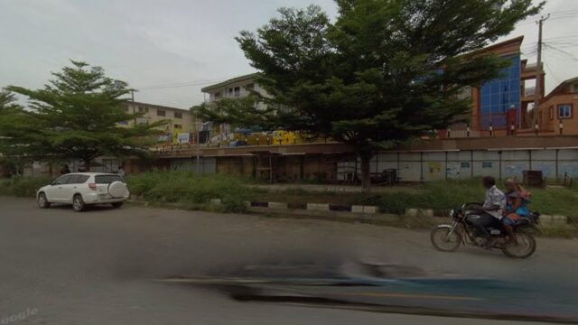 thumbnail-1358.jpg
