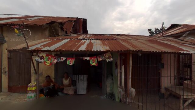 thumbnail-13580.jpg