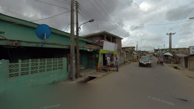 thumbnail-13585.jpg