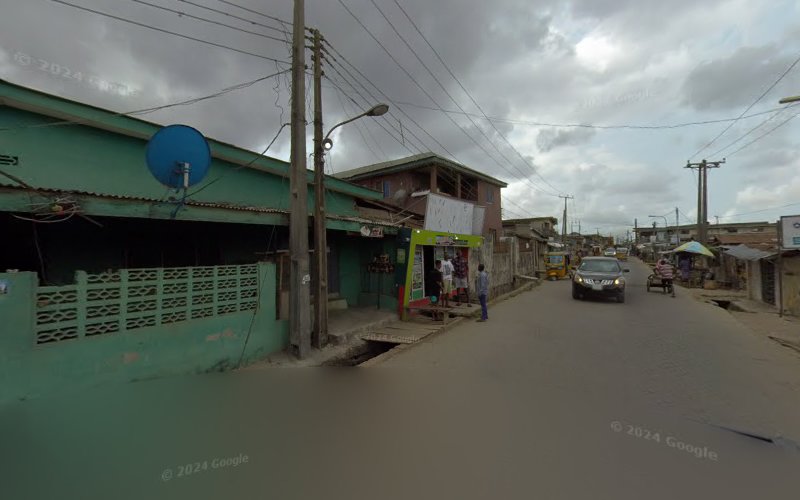 thumbnail-13585.jpg