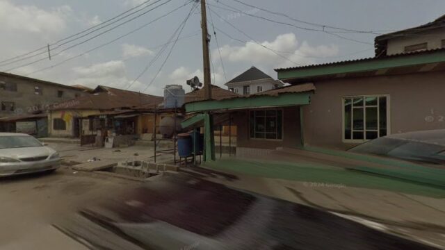 thumbnail-13587.jpg