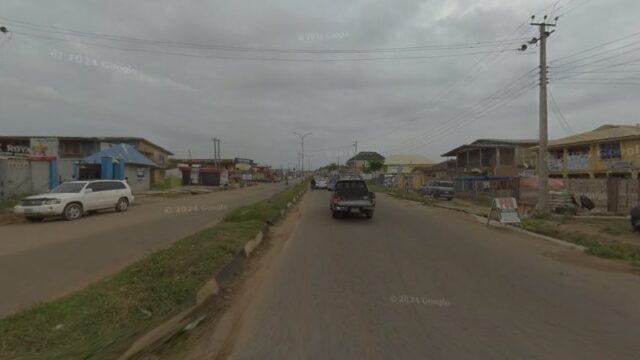 thumbnail-1359.jpg