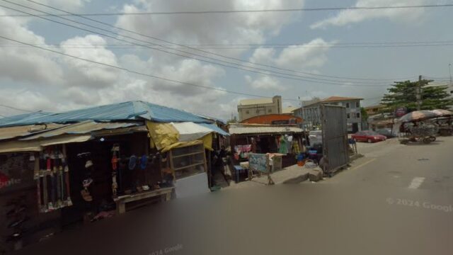 thumbnail-13592.jpg