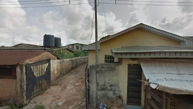 thumbnail-13596.jpg