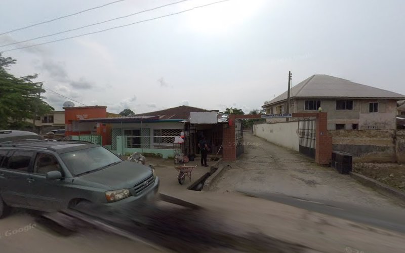 thumbnail-13605.jpg