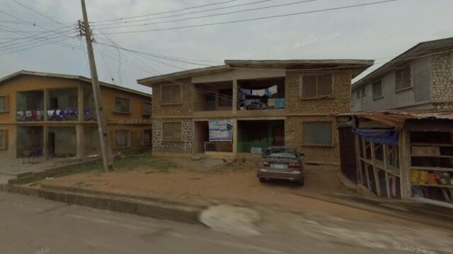 thumbnail-1362.jpg