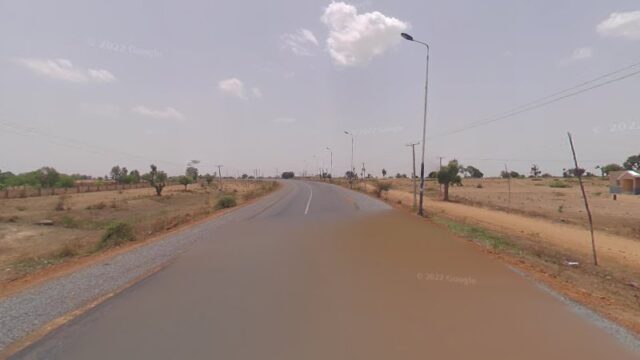 thumbnail-13624.jpg
