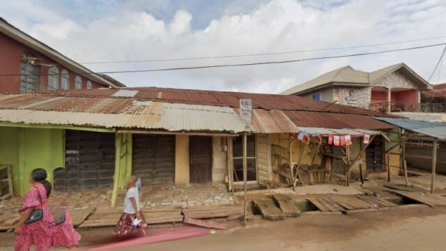 thumbnail-1363.jpg