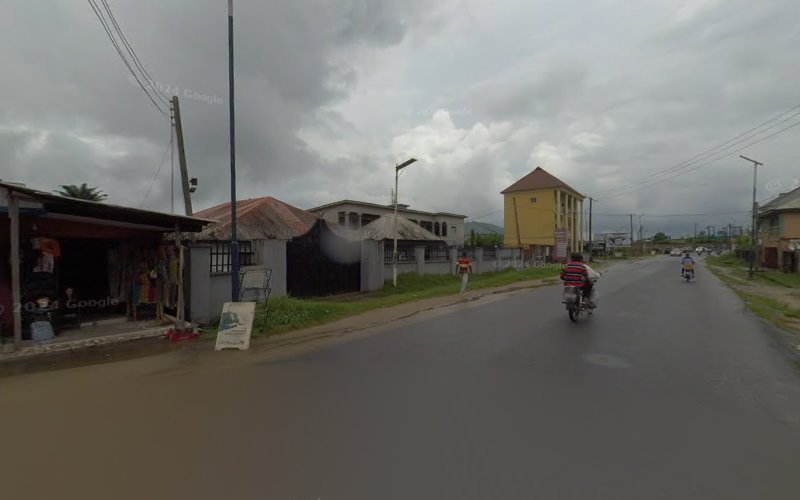 thumbnail-13633.jpg
