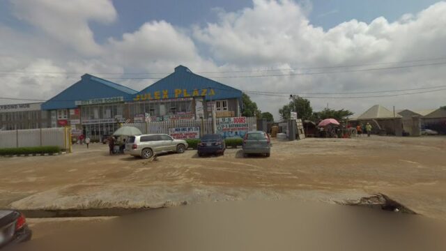 thumbnail-13656.jpg