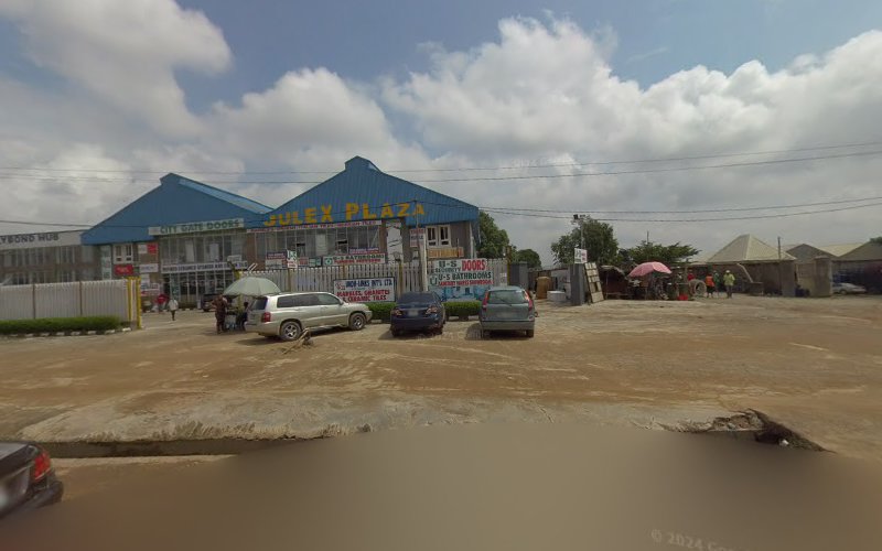 thumbnail-13656.jpg