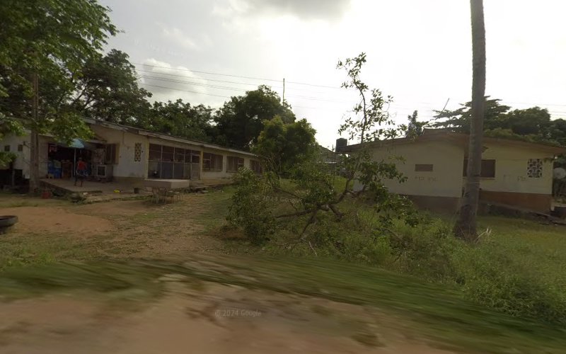 thumbnail-13671.jpg