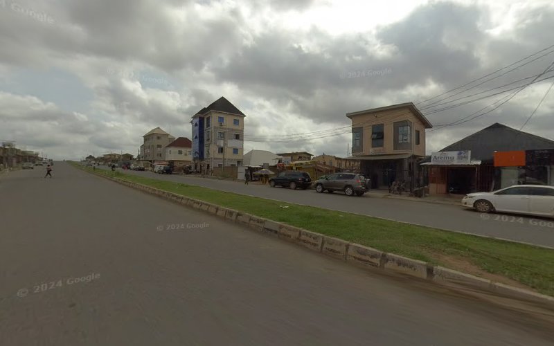 thumbnail-13675.jpg