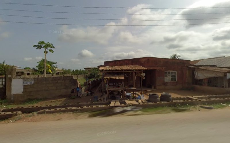 thumbnail-13679.jpg