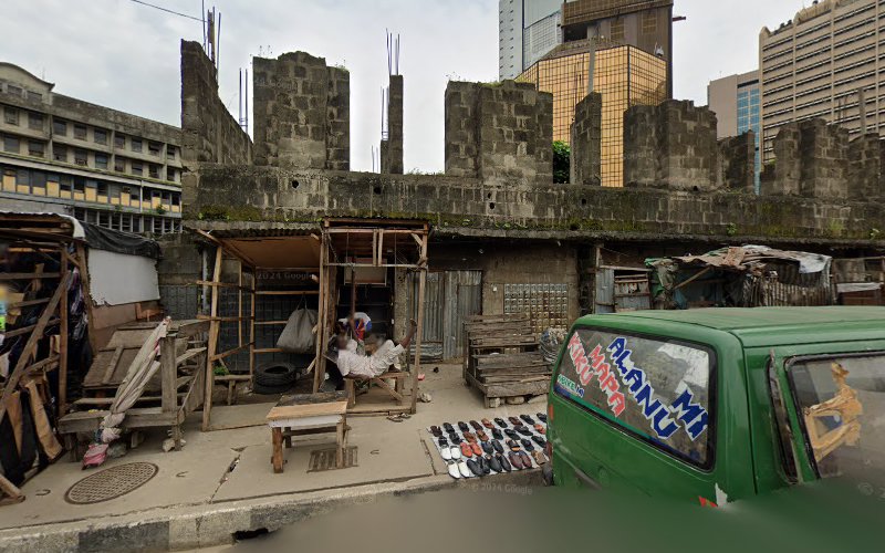 thumbnail-13689.jpg