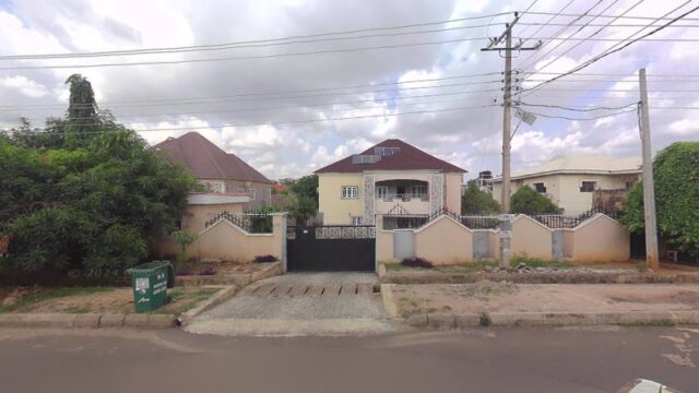 thumbnail-13690.jpg