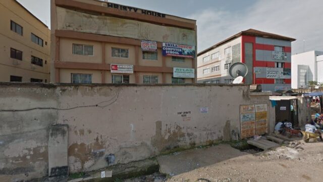 thumbnail-13691.jpg