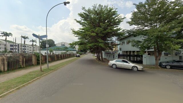 thumbnail-13695.jpg