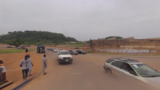 thumbnail-13696.jpg