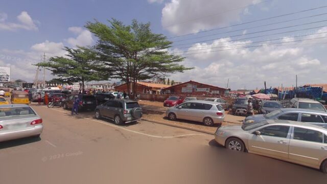 thumbnail-13699.jpg