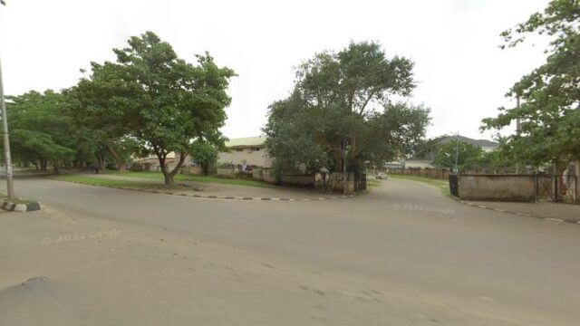 thumbnail-13701.jpg