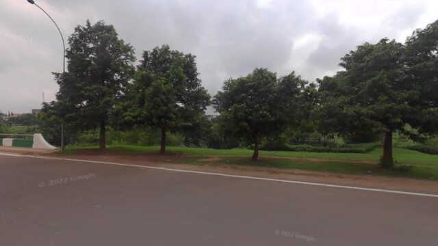 thumbnail-13703.jpg