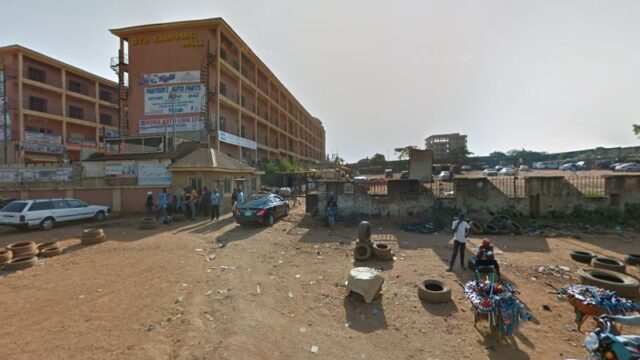 thumbnail-13704.jpg