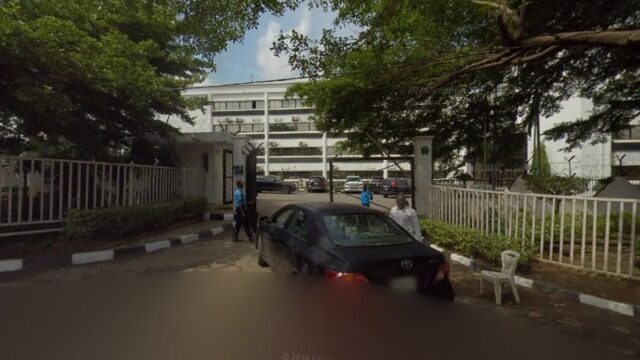 thumbnail-13705.jpg