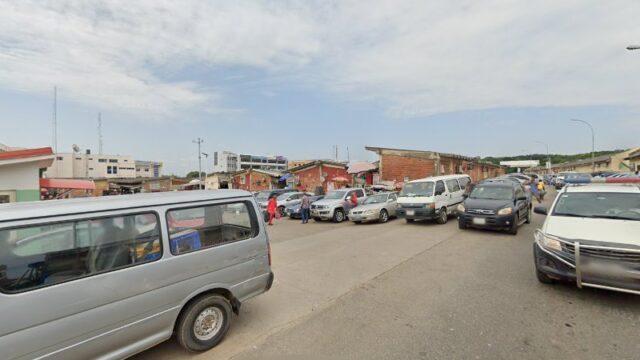 thumbnail-13706.jpg