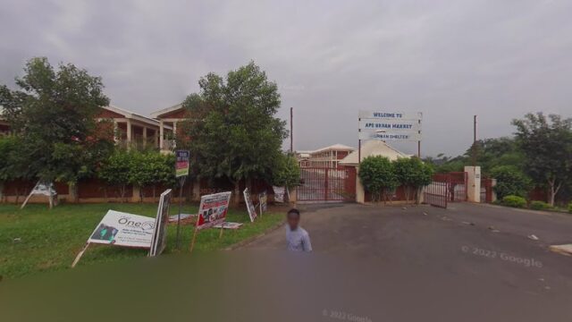 thumbnail-13707.jpg