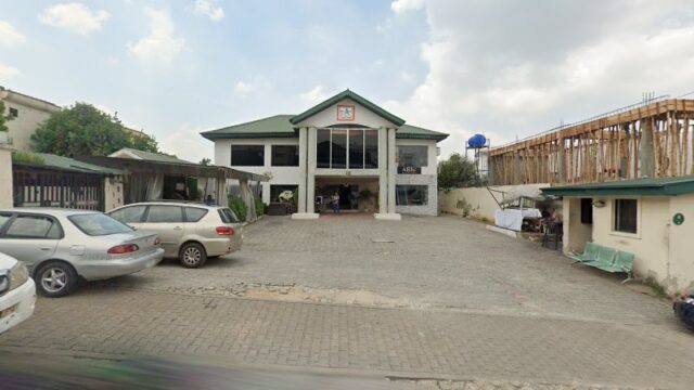 thumbnail-13709.jpg
